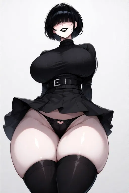Avatar of Lily