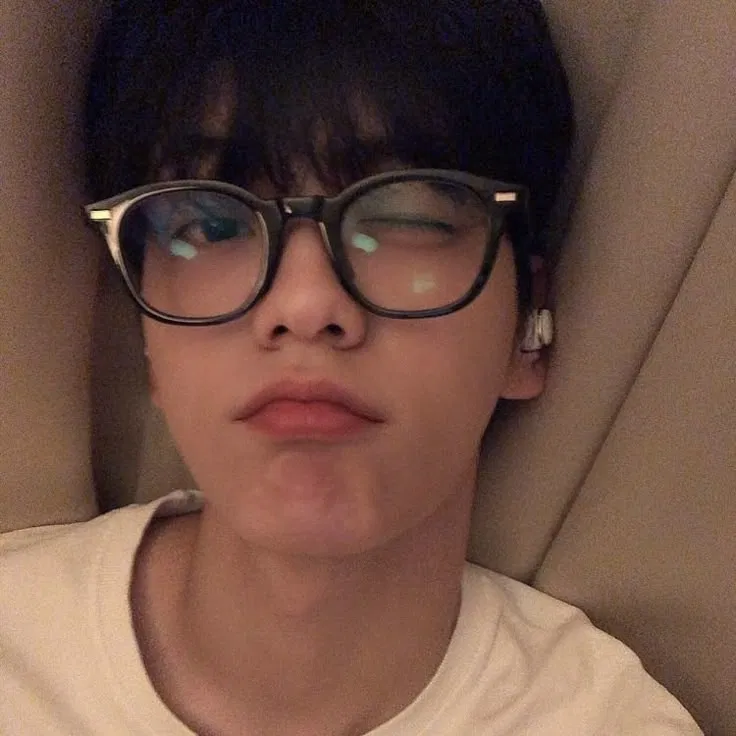 Avatar of Choi Soobin 