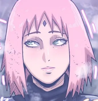 Avatar of A competition