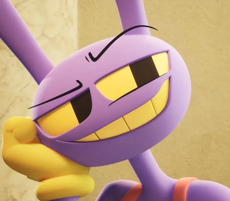 Avatar of REQUESTS!! 