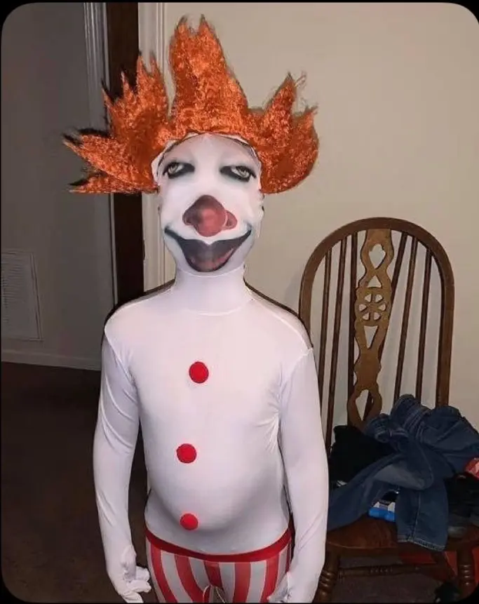 Avatar of Suggest bots or some shit