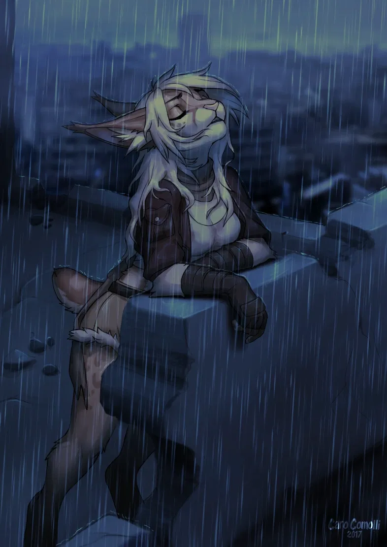 Avatar of Ariyah 