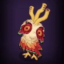 Avatar of announcement + schedule