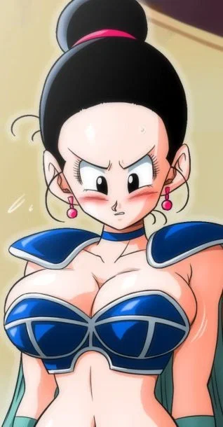 Avatar of Milk
