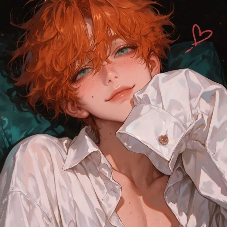 Avatar of Mail Order Bride Switch Up...
