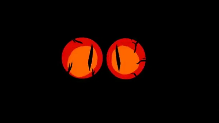 Avatar of Hello Kitty (From Hell on Kitty)