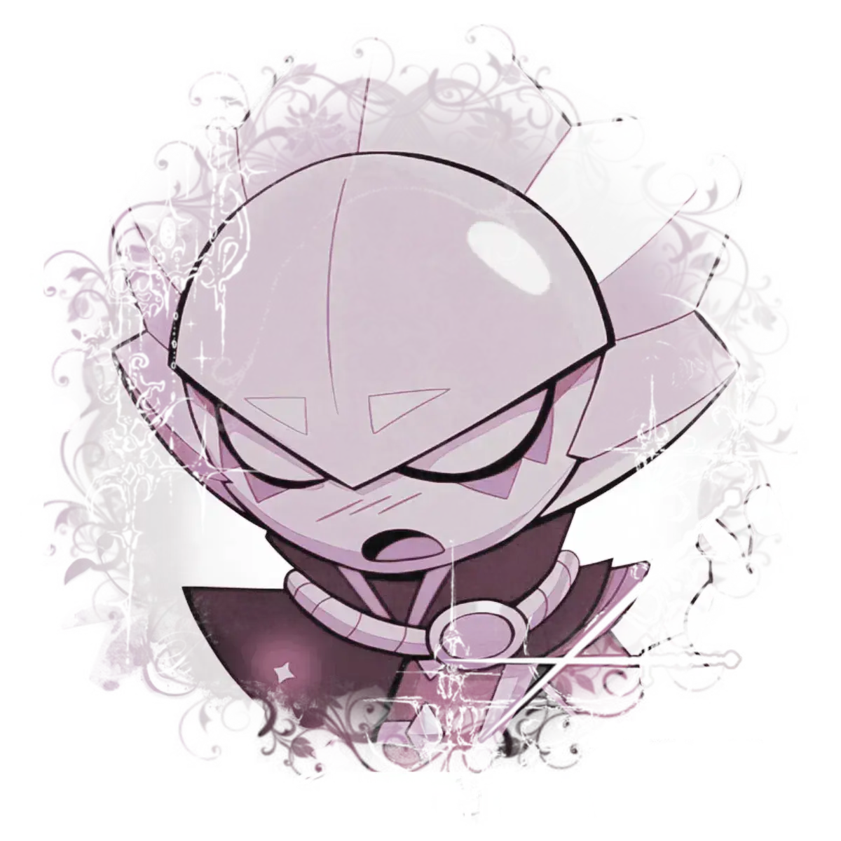 Avatar of ꯭♡︎ sirius - brawl stars | bs