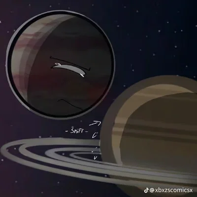 Avatar of Jupiter