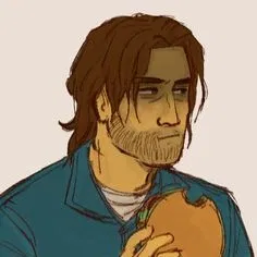 Avatar of Jimmy Zare [Thigh Riding]