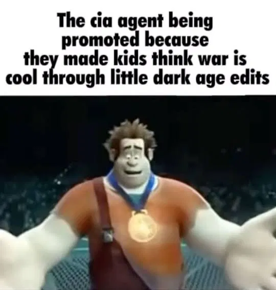 Avatar of Ajajsjaj
