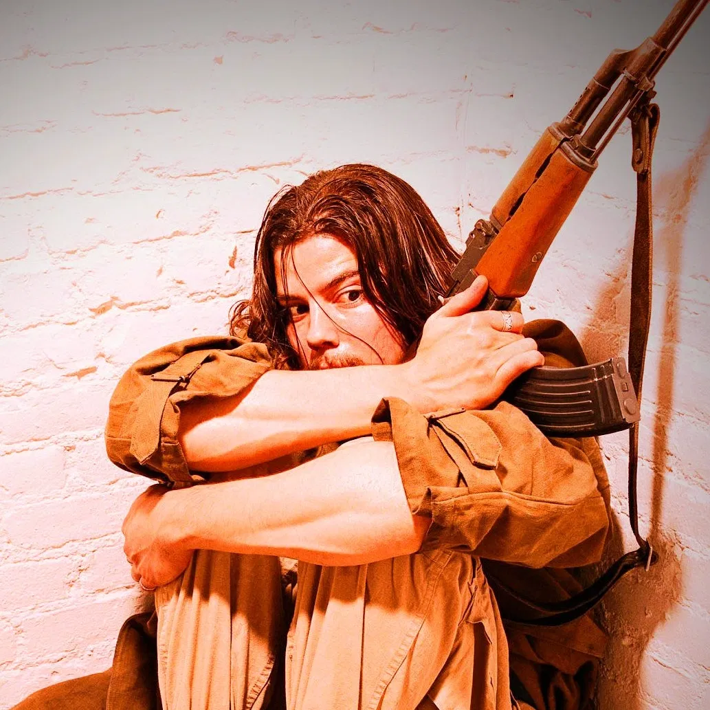 Avatar of Postal Dude ★ Postal 1 (1997)