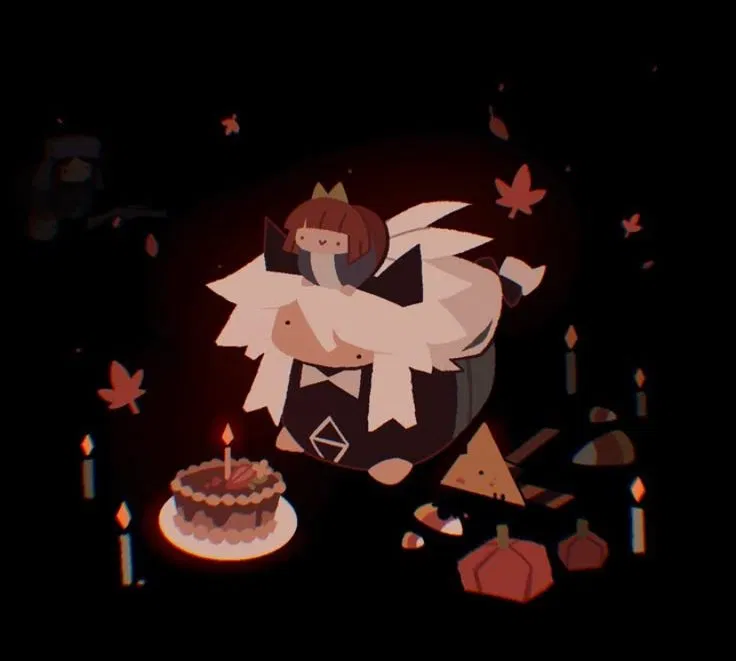 Avatar of -¡𝘒𝘢𝘢𝘢𝘵𝘪𝘦-𝘝𝘦𝘳𝘴𝘦!- 