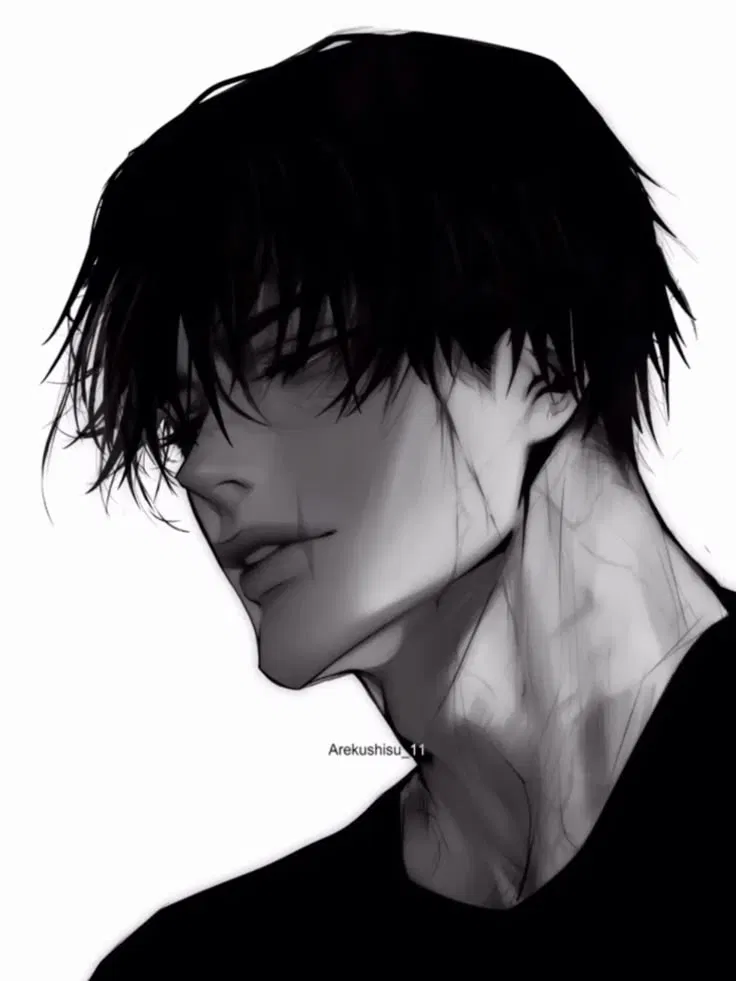 Avatar of Ｔｏｊｉ　Ｚｅｎｉｎ