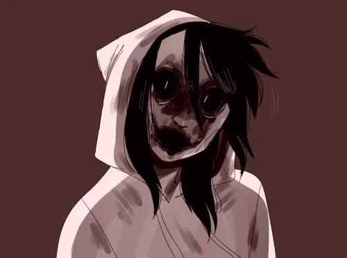 Avatar of Kate the chaser