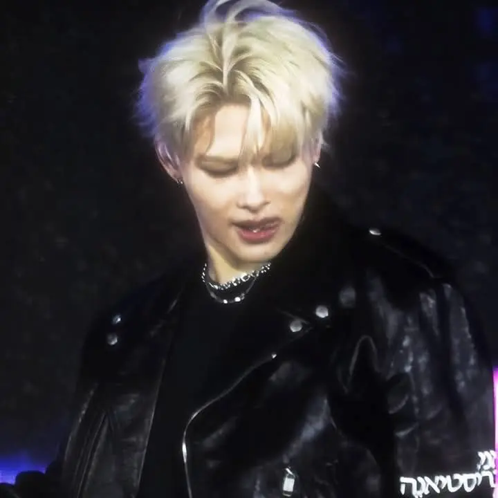 Avatar of 𝖭𝗂𝗌𝗁𝗂𝗆𝗎𝗋𝖺 𝖱𝗂𝗄𝗂 —𝗘𝗡𝗛𝗬𝗣𝗘𝗡—