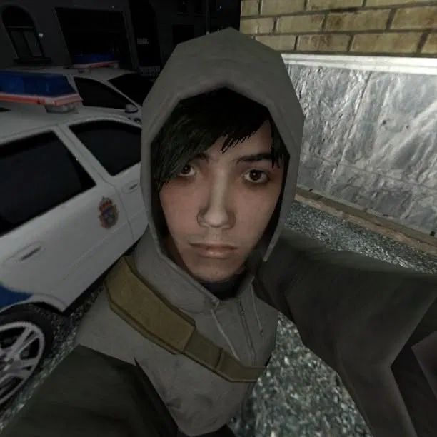 Avatar of Simon Henriksson