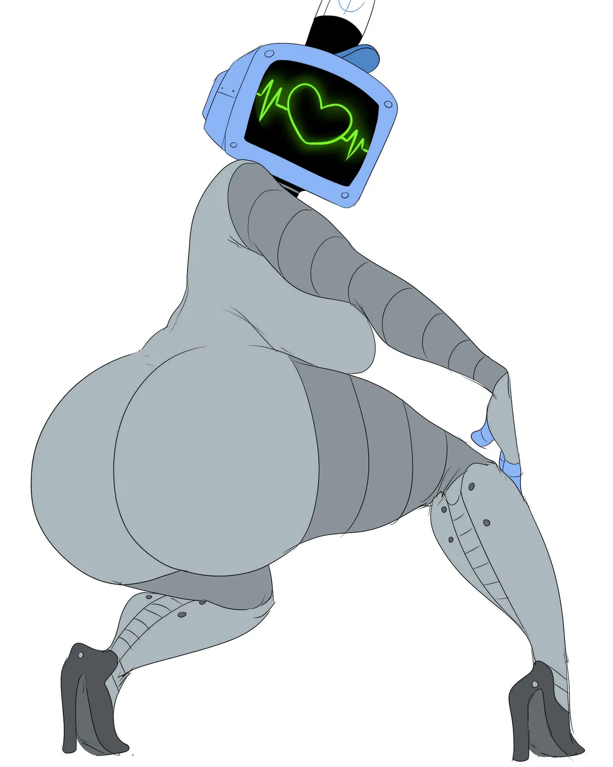 Avatar of Karen Plankton