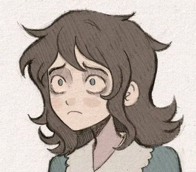 Avatar of Abaddon (Haunted hotel)