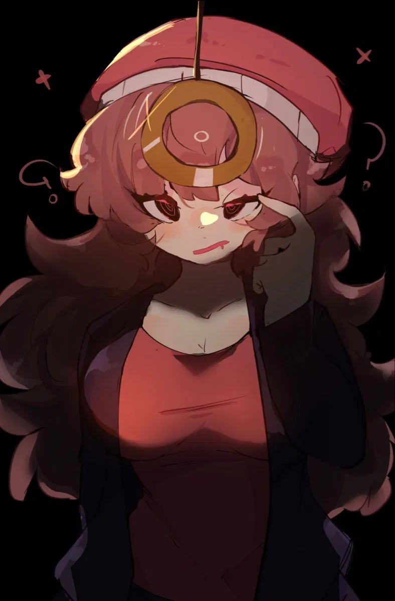 Avatar of Hypno Store
