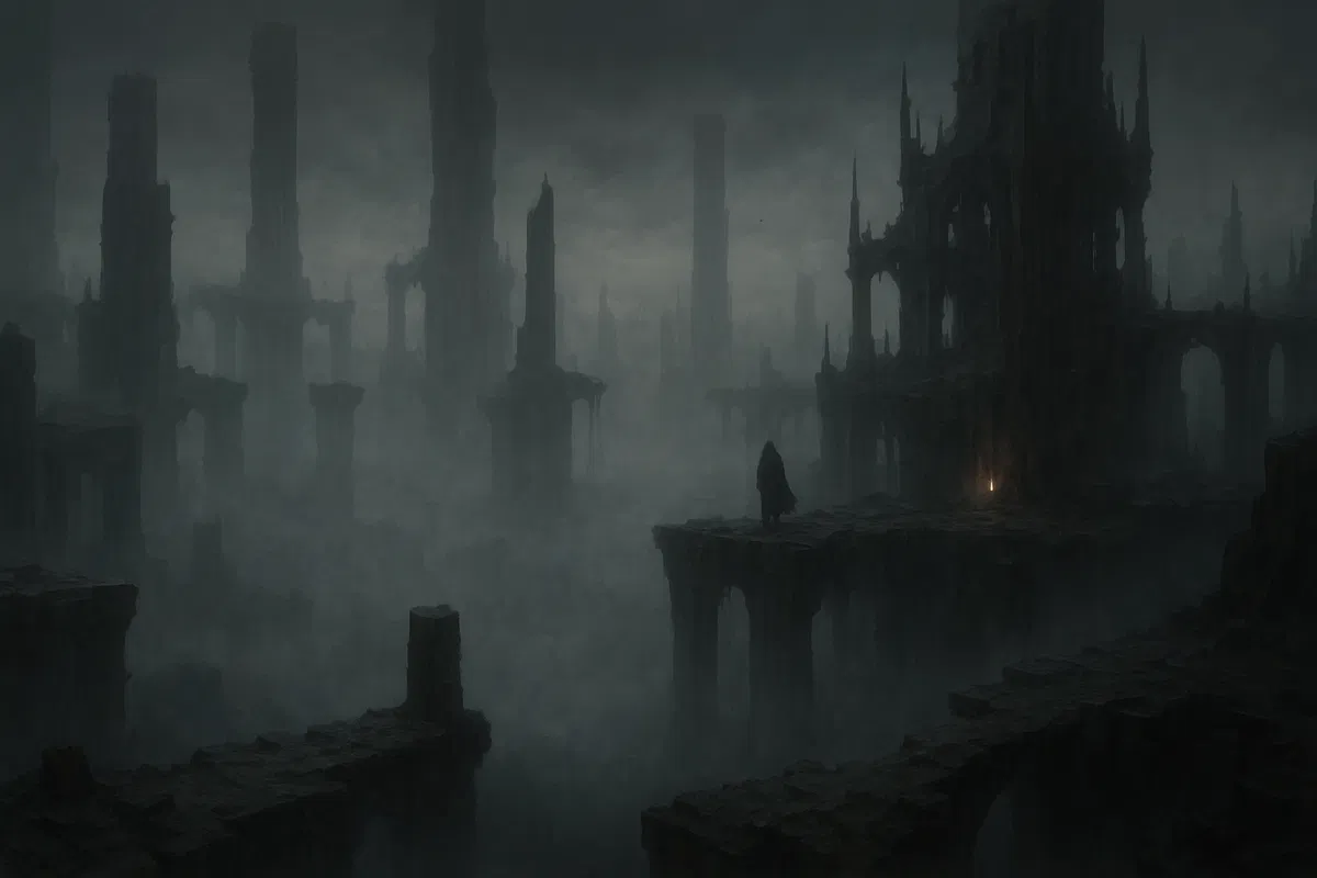 Avatar of Caelumfall