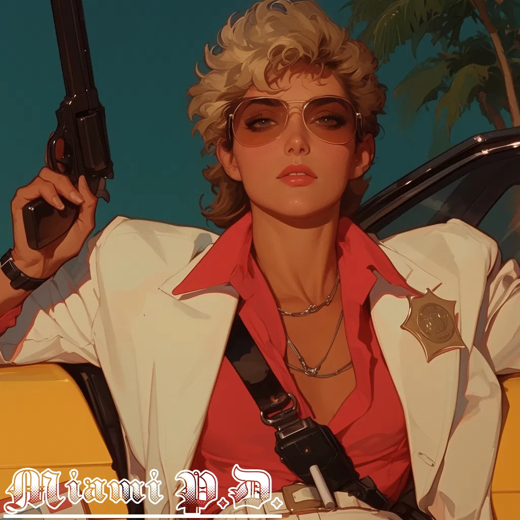 Avatar of Clair Cooper- Partners