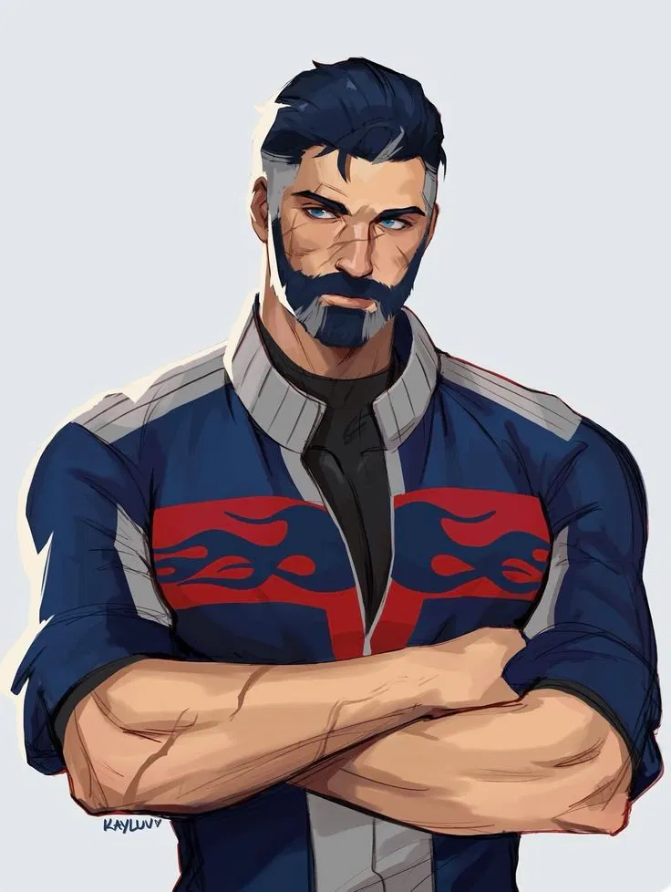 Avatar of ✮⋆˙Optimus Prime|BV/Humanformers★