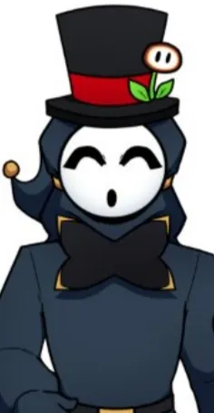 Avatar of Destroy this Mf'er