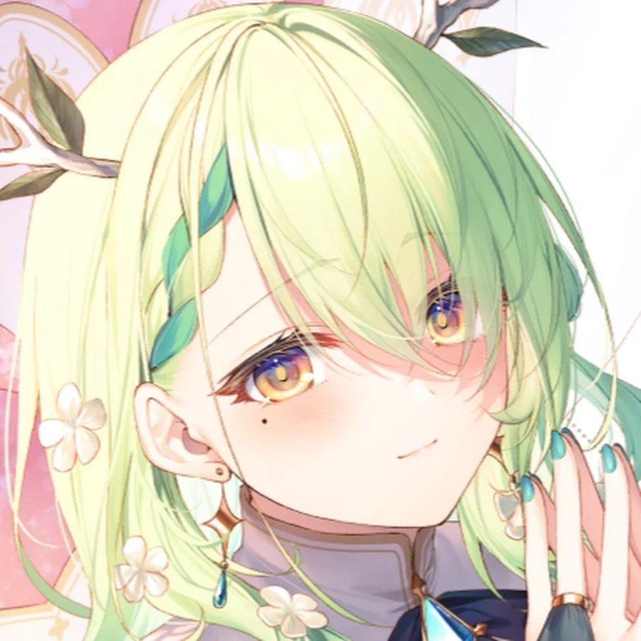 Avatar of Ceres Fauna