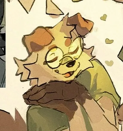Avatar of Playful Antics