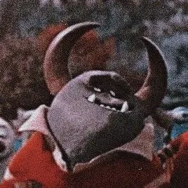 Avatar of Johnny Worthington