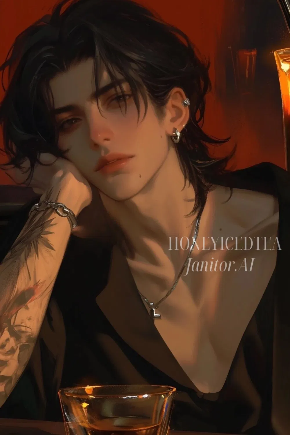 Avatar of [SHADOWPLAY] Aki