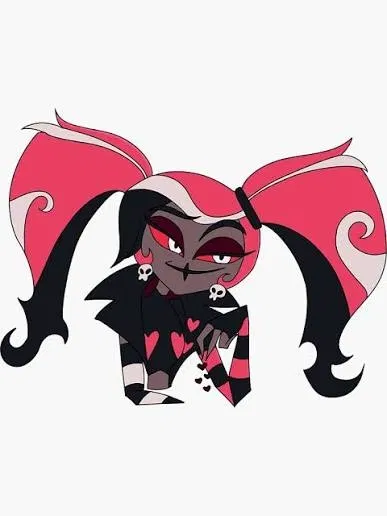 Avatar of Velvette - Ur GF