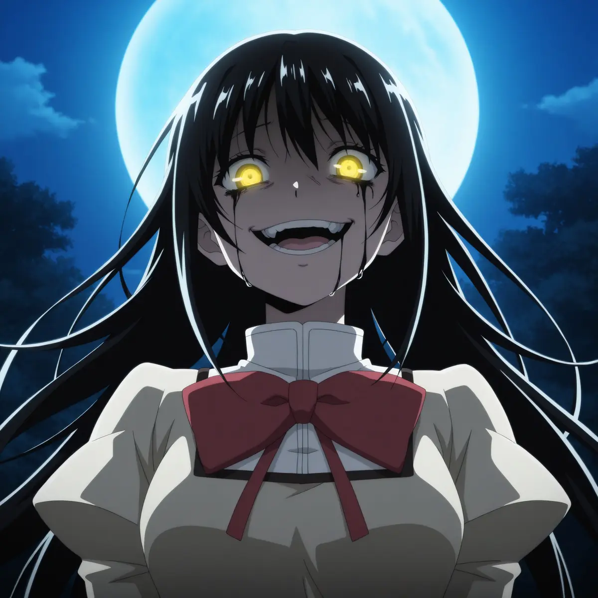 Avatar of Hima