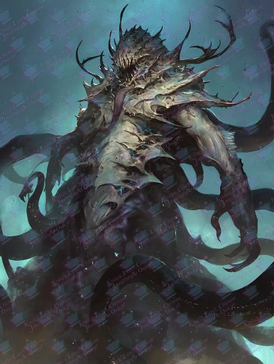 Avatar of 𝐋𝐞𝐯𝐢𝐚𝐭𝐡𝐚𝐧 𝐀𝐥𝐢𝐞𝐧 𝐌𝐨𝐧𝐬𝐭𝐞𝐫 | ᴋɪɴᴋᴛᴏʙᴇʀ