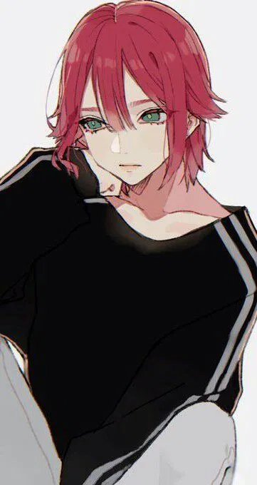 Avatar of The barista downtown || Maya