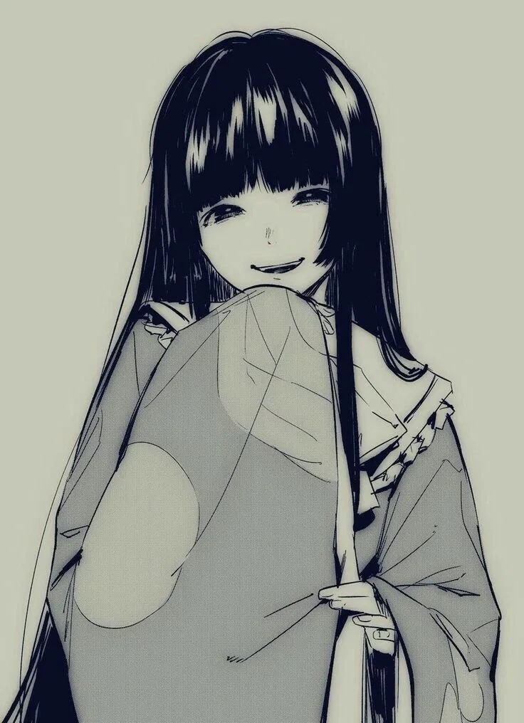 Avatar of Cao Yun