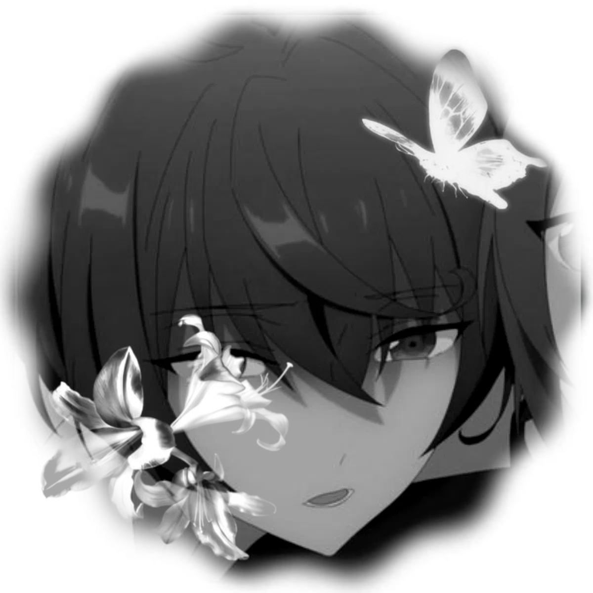 Avatar of Ritsu Sakuma 