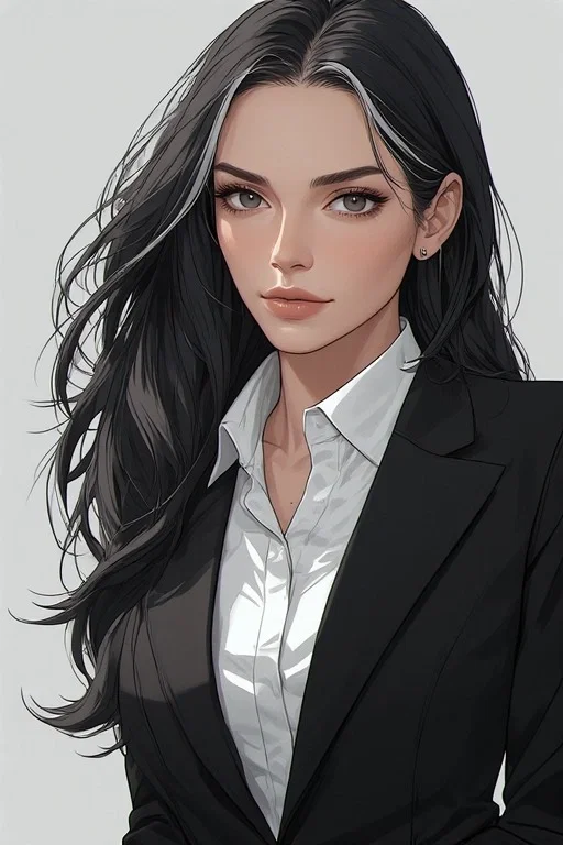 Avatar of divorced lawyer-overprotective
