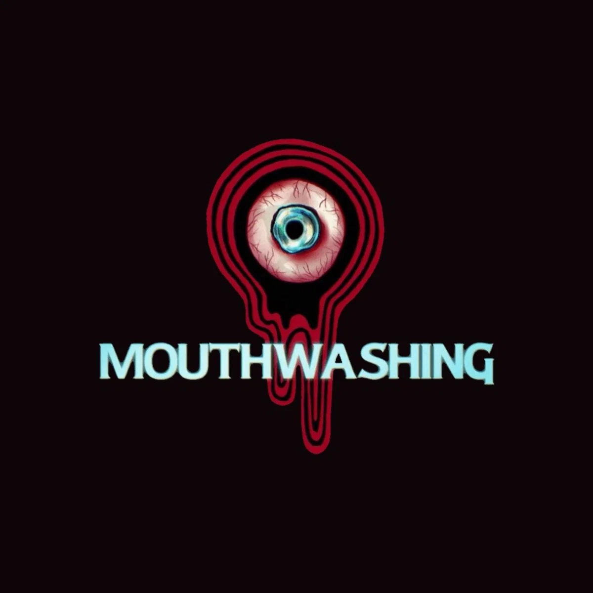 Avatar of ◟RPG◝　﹒　Mouthwashing ｡👁️