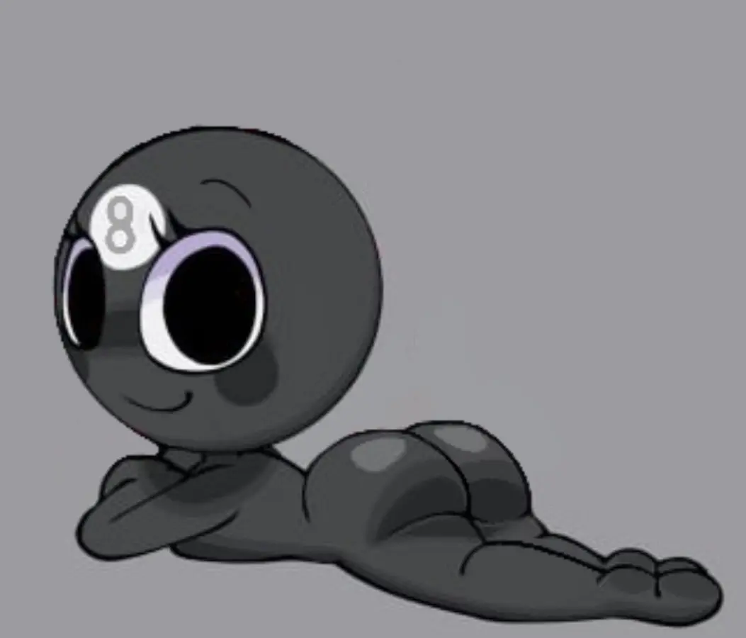 Avatar of Toodles