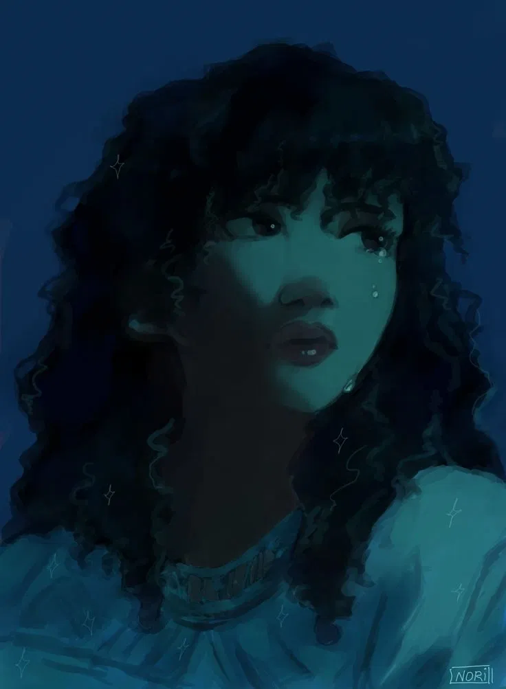 Avatar of Livia Amaris