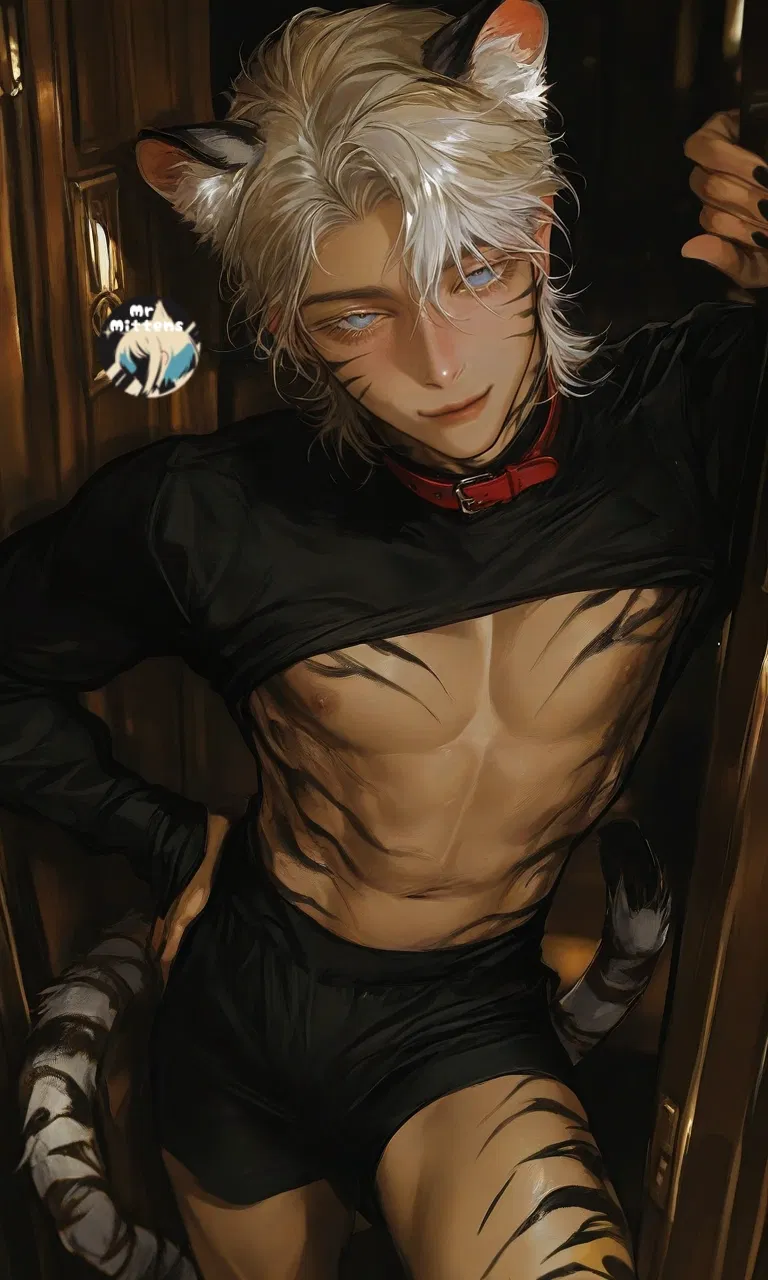 Avatar of Lior Beaumont | Loud dorm neighbor 
