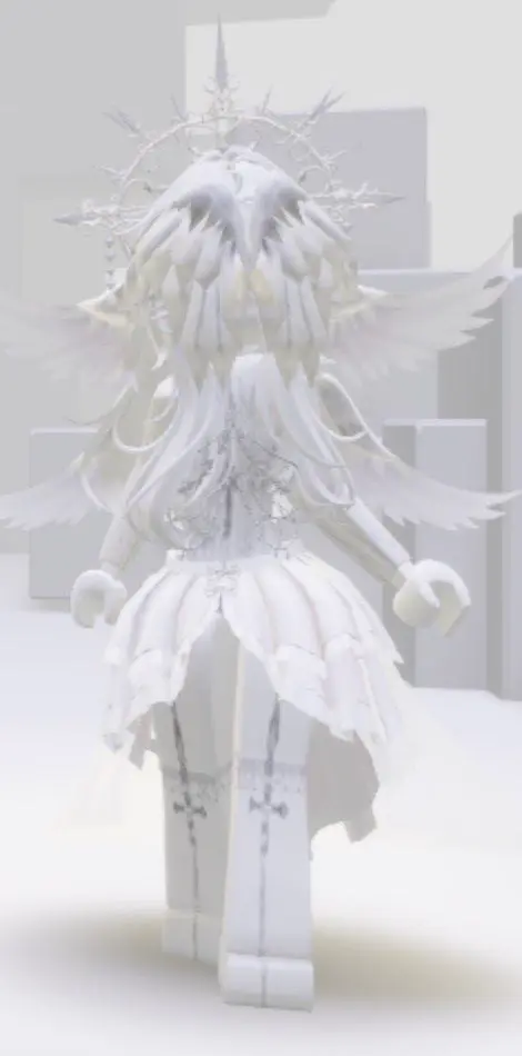 Avatar of Angel Investor
