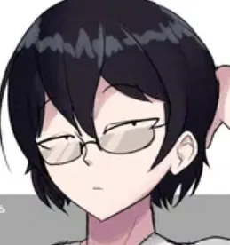 Avatar of Tomiko's Experiment