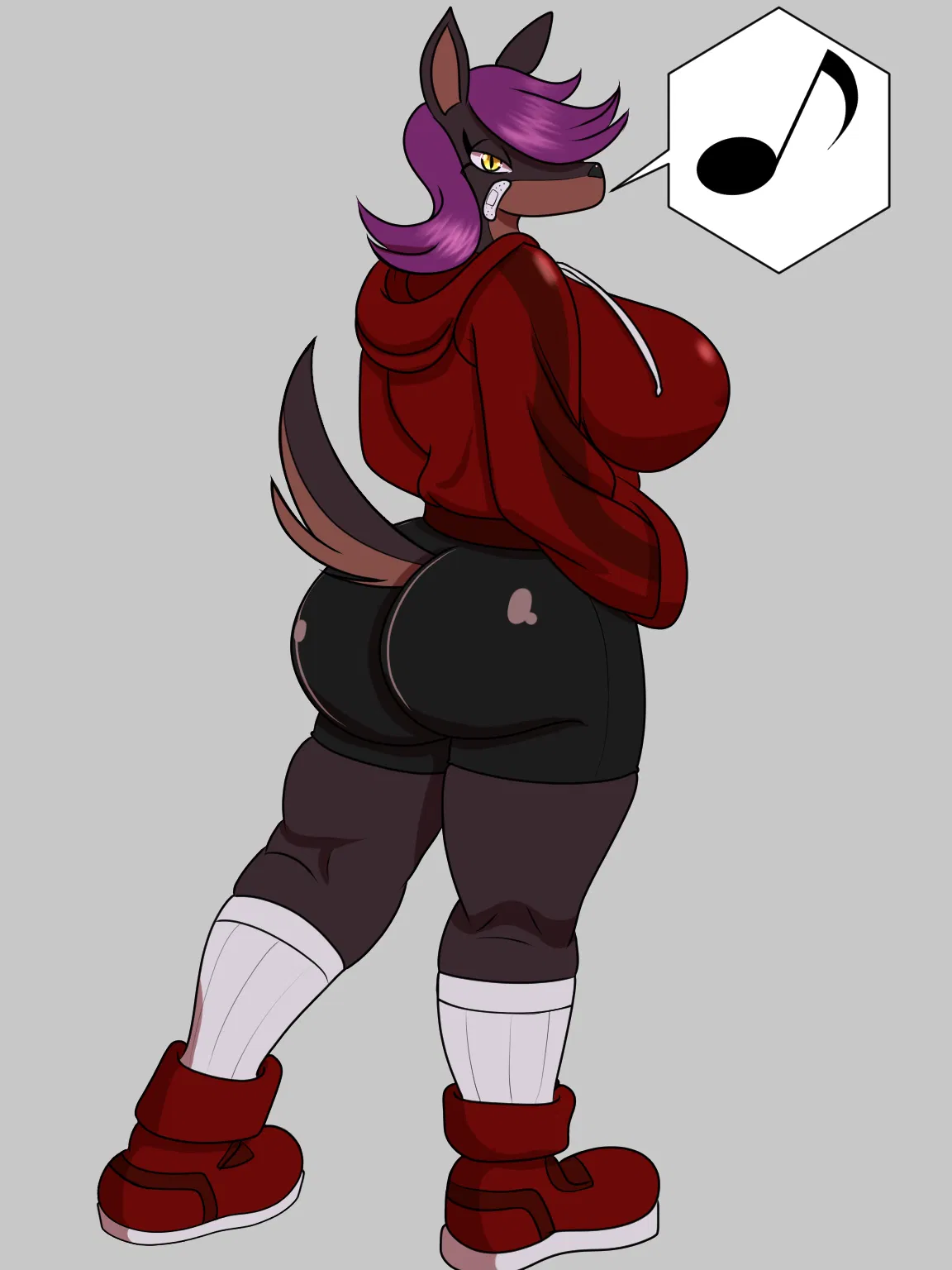Avatar of Ruby (Sssonic2) 
