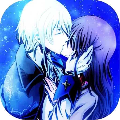 Avatar of Akira Kukuminato