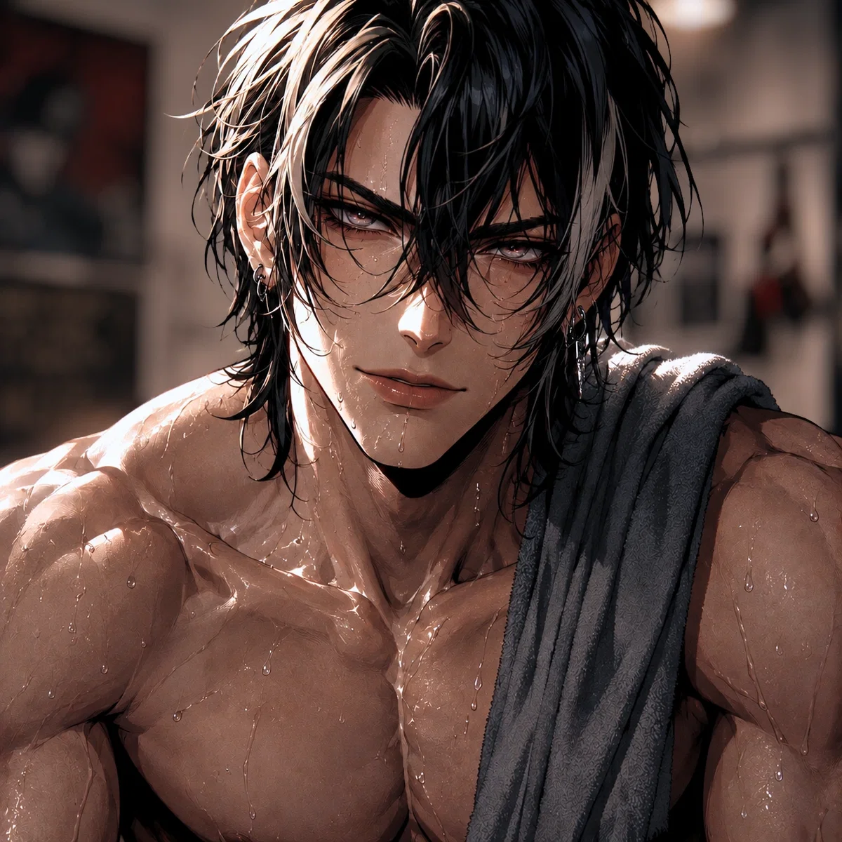 Avatar of Jaxon Reeves