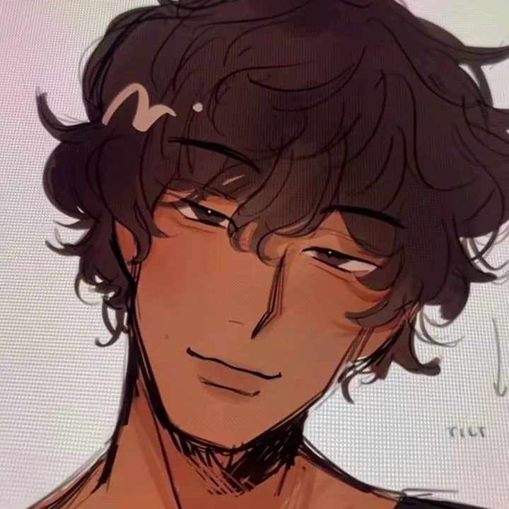 Avatar of cruz reinada