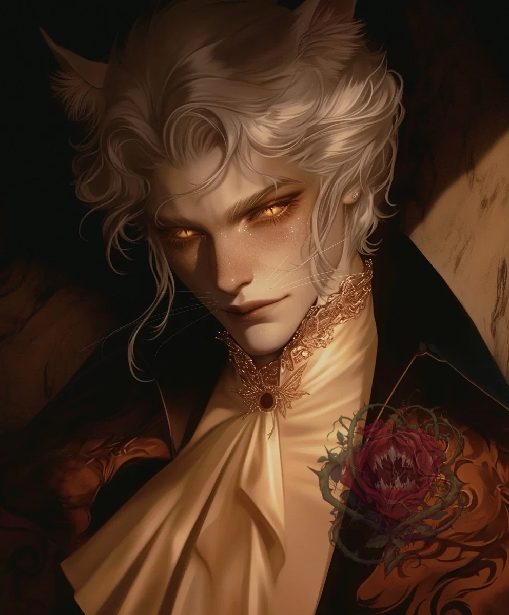 Avatar of ILARIY | ALT | PEACEFUL SKY