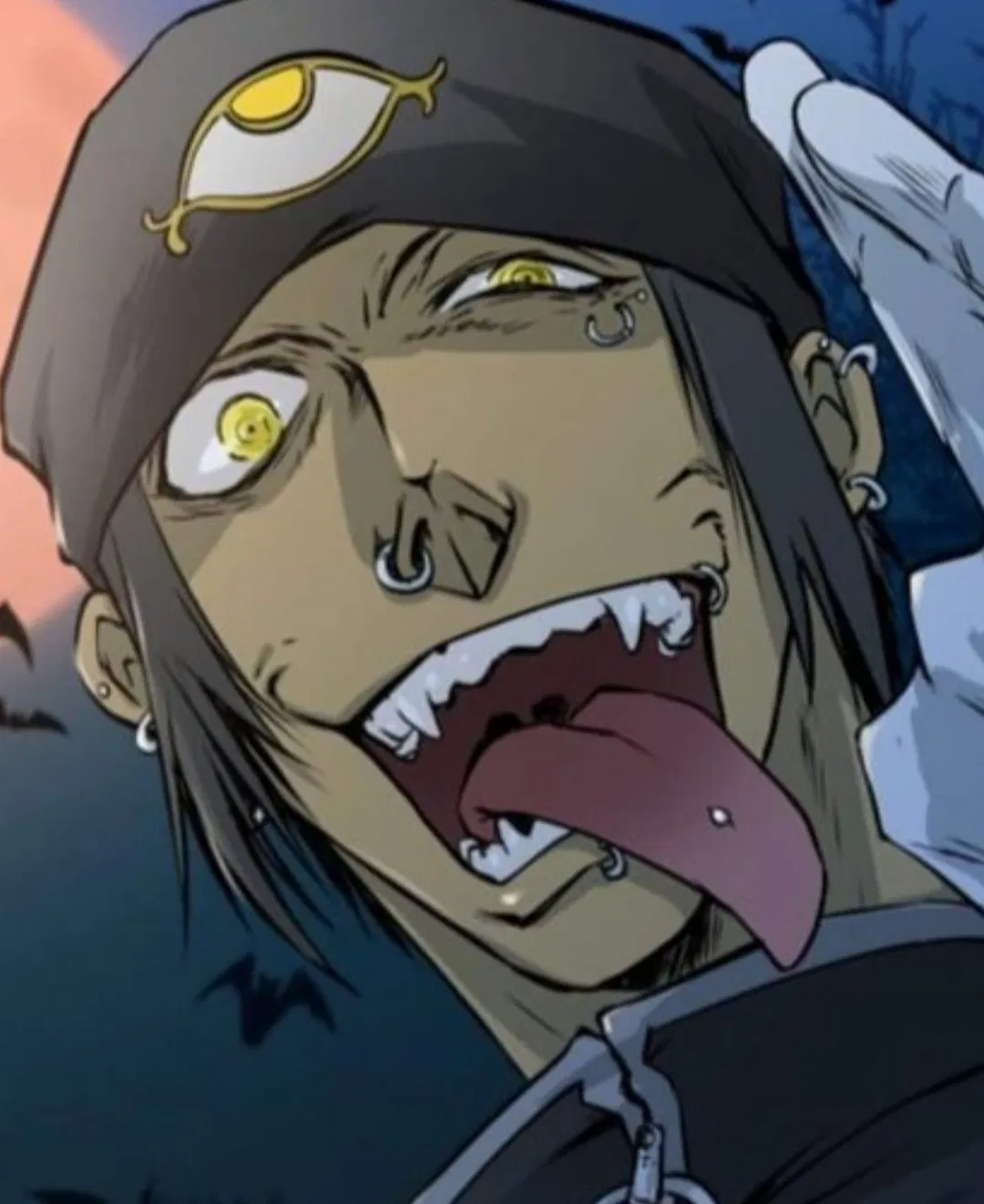 Avatar of Jan Valentine 